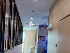 -七欣天香辣蟹火锅(闵行浦江欢乐颂店)