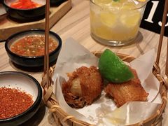 -GOGO Plate(成都太古里店)
