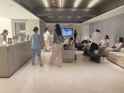 -上海时光整形外科医院