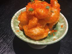 -YAMAKAWA(龙湖胥江天街店)