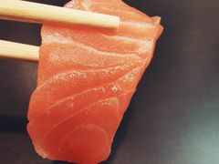 三文鱼-7fresh七鲜(大族广场店)