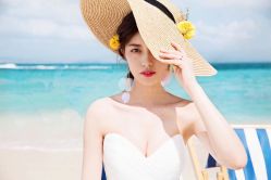 -皇室米澜摄影工作室(宝安店)