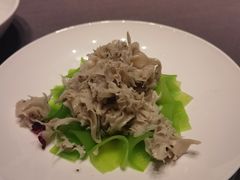 -海立阁海鲜江浙菜(漕河泾印象城店)