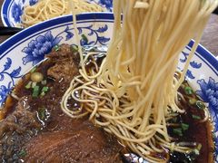 -刘长兴(逸仙桥店)