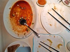 -简·东山小厨(东山口店)