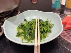 -恒记饭店(珠江路总店)