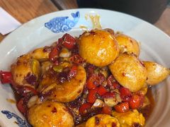 -潇湘阁(尚都SOHO店)