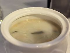 -民国红公馆·秦淮八艳(夫子庙店)