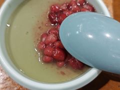 -蚝英雄·自助烤蚝(高新店)