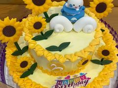 -GANSO元祖食品(莘潭店)