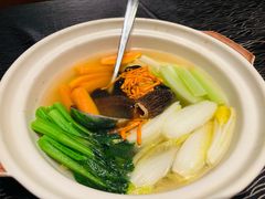 -天瑞轩·粤菜餐厅