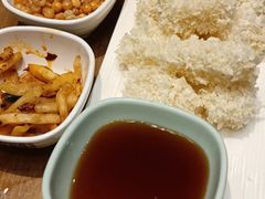 -冯小炒(巴渝大道店)
