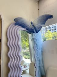 -美愈美肤MEIYU SKIN