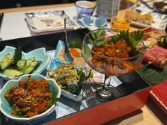 -南风(淮海街店)