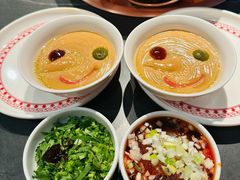 -南门涮肉(上海二店)