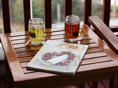 IMG_5047-苏州香山国际大酒店