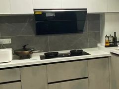 -印堂精品装饰丨一站式装修(宜山店)