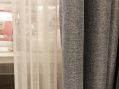 -NITORI 宜得利家居(金银潭永旺梦乐城店)