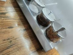 -豫掌柜饸饹面·烩面(秀沿路店)