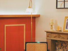 -LuluCake·路鹿蛋糕