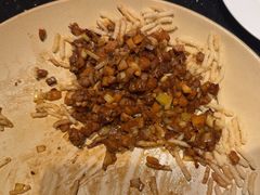 -新花城蟹粉馆(乌鲁木齐店)