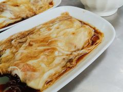 -源记肠粉(华贵路店)