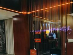 -写庭·鱼鲜川菜·宴请(铁像寺水街店)