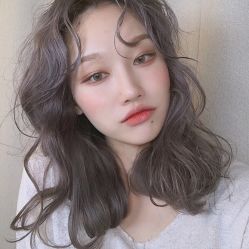 -新晨·SALON·形象造型