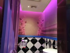 -欢乐迪KTV(观音桥未来国际店)