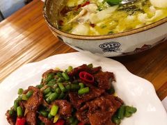 -瓦的音乐酒馆(象山店)