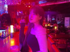 -vimi便利店酒吧