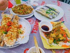 -凤城康记饭店