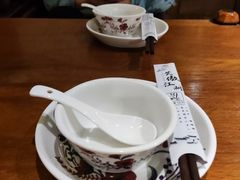 -馬蘭花開(车站大道店)