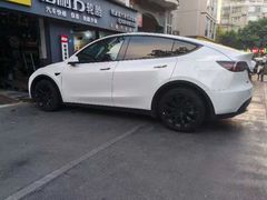 -倍耐力轮胎专卖店(碧云路店)