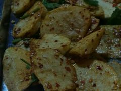-醉烧膘·烧烤夜宵王(总店)