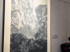 -大连美术馆