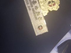 -马迭尔德式西餐精酿啤酒屋(中央大街店)