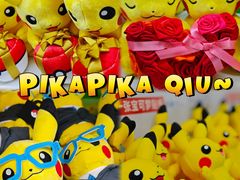 -KK ONE(京基滨河时代店)