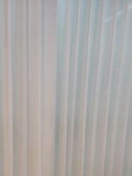 -苏州卫康美容医院