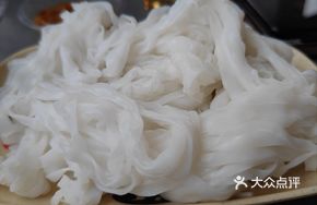Shengshang Rice Noodles