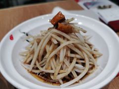 -喜家德虾仁水饺(青岛永旺东部店)