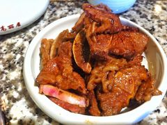 -高丽屋(天宁寺店)