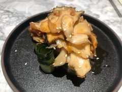 -大鸽饭(体育西路店)