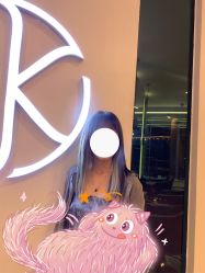 -KEIVON HAIR·崎宏