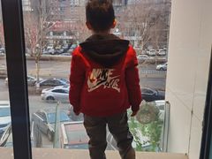 -周锦记广式餐厅(格林生活坊2期店)