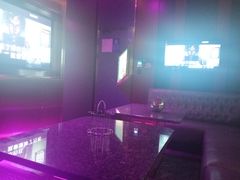 -欢乐迪KTV(南京夫子庙三山街店)