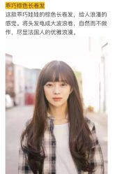 -GIRL STYLE 烫发·染发沙龙