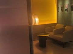 -厘舍SPA(运达店)