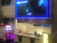 -曹杨影城(曹杨店)