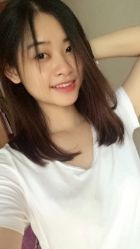 点击看大图 -YDO SALON